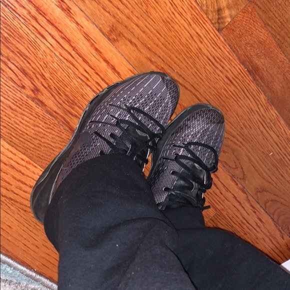 Kd’s - Picture 5 of 6